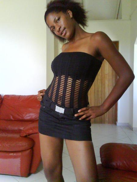 ========< The Mini Jupe